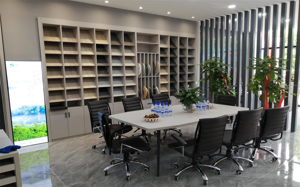 攜手前行，逐夢(mèng)上海--露水河品牌下屬客戶參展盛況回顧