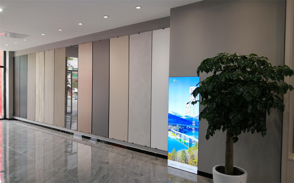 攜手前行，逐夢(mèng)上海--露水河品牌下屬客戶參展盛況回顧