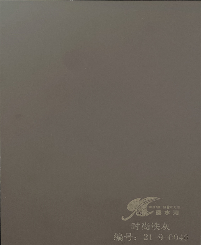 露水河牌多層板產(chǎn)品推介