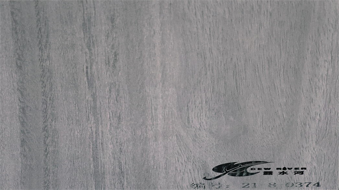 露水河牌多層板產(chǎn)品推介