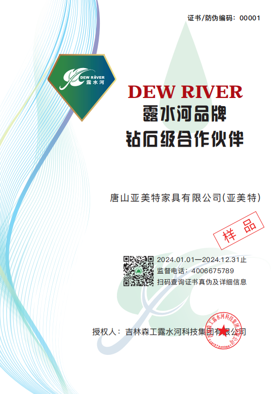 1718436764441702.png 1718436764441702.png