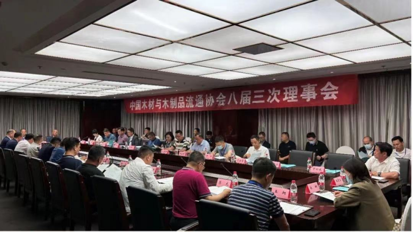 智能制造 融通未來，露水河品牌榮獲嘉獎