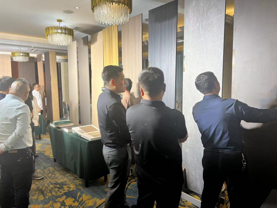 1713920250184693.png 圖片4_副本.png