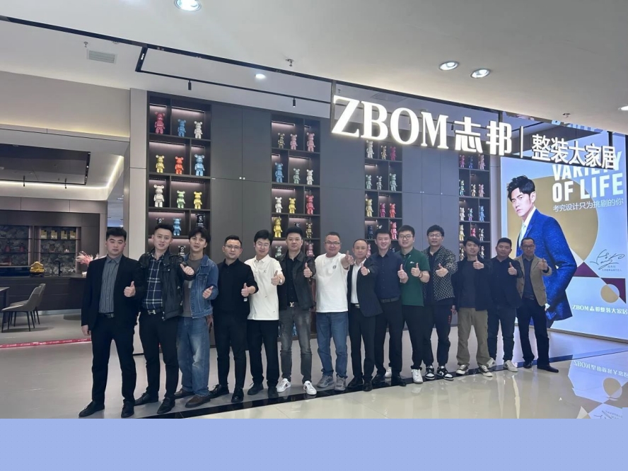 1715388651473716.jpg 微信圖片_20240511084211_副本.jpg