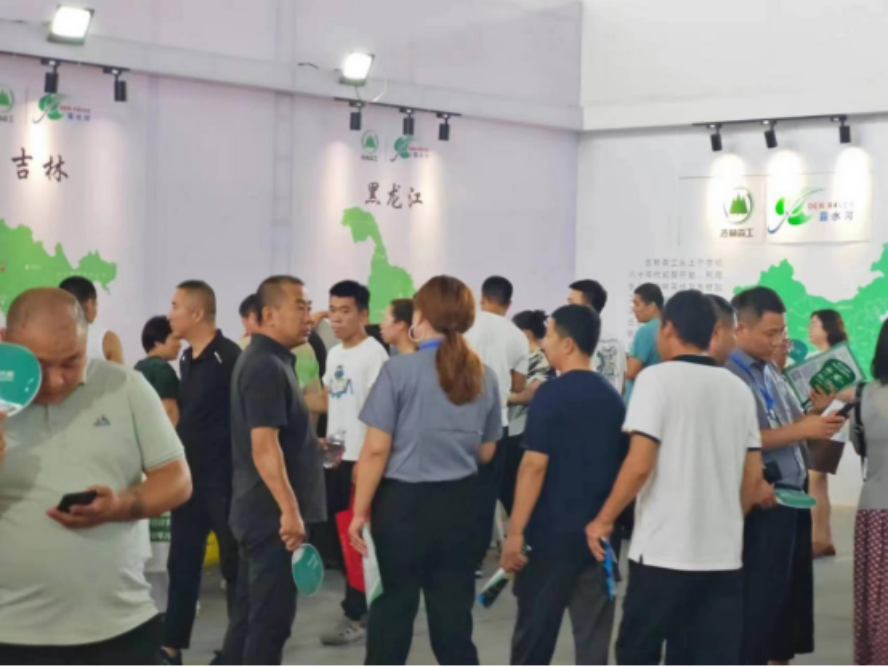 1720665627177673.png 8.png